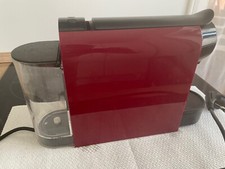 Bialetti gioia macchina usato  Roma