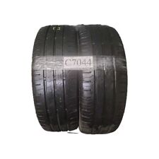 2x185 r15 86h for sale  SHEFFIELD