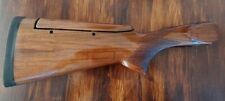 Perazzi ht usato  Martina Franca