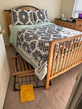 Kids full bedroom for sale  Ashburn