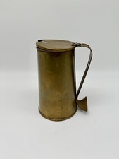 Brass fire starter for sale  Arlington