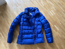 Damen vintage daunenjacke gebraucht kaufen  Neuwied