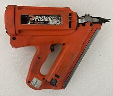 Paslode 900420 degree for sale  Dayton