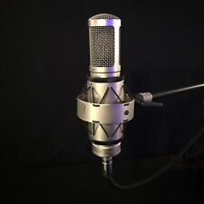 Brauner vmx pure for sale  LONDON