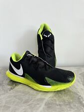Nike zoom vapor for sale  BISHOP'S STORTFORD