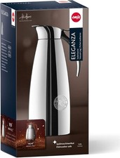 Emsa 502489 eleganza for sale  BRADFORD