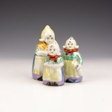 Vintage japanese porcelain for sale  UK