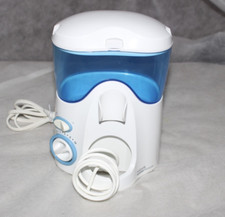 Waterpik ultra water for sale  Las Vegas
