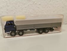 Roskopf 406 saurer gebraucht kaufen  Wuppertal
