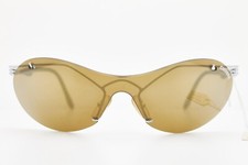 Vintage sunglasses carrera d'occasion  Expédié en Belgium