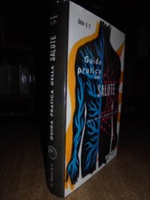 Guida pratica della usato Guida pratica della usato  San Giorgio di Piano