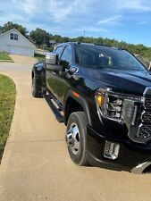 2020 gmc sierra for sale  Saint Robert