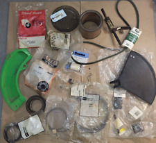 toro parts for sale  Southampton