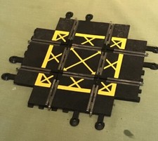Rare scx scalextric for sale  WATERLOOVILLE