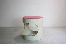Vintage pal hocker gebraucht kaufen  Mannheim