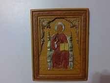 Christianity for sale  BRIDGEND