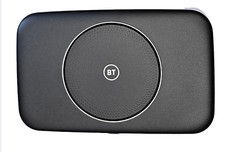 Smart hub ultrafast for sale  COVENTRY