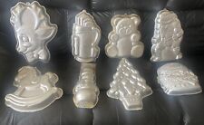 Job lot alluminium for sale  LONDON