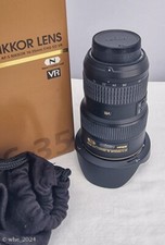 Nikon nikkor 35mm gebraucht kaufen  Alfter