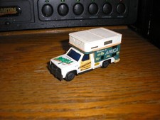 Vintage unbranded chevy for sale  Traer