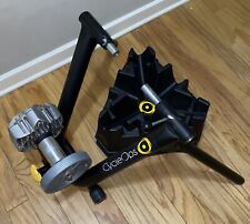 Saris cycleops fluid2 for sale  Charlotte