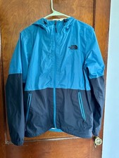 North face men for sale  Richmond
