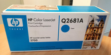 Cartouche impression toner d'occasion  Pau