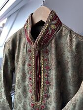 Men wedding sherwani for sale  BARKING