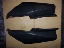 Lexmoto fmr pair for sale  LOUTH