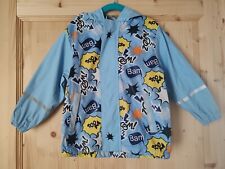 lupilu regenjacke gebraucht kaufen lupilu regenjacke gebraucht kaufen Ellrich