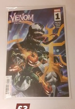 Marvel comics planet for sale  BASINGSTOKE