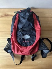 Deuter race day for sale  PORTSMOUTH