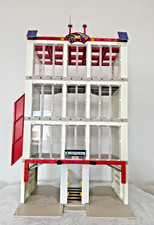 playmobil custom for sale playmobil custom for sale Long Beach