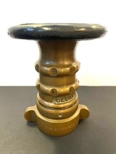 Elkhart brass mfg for sale  Washougal