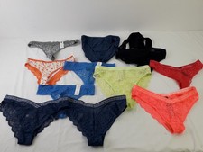 Women 11pcs bundle for sale  MILTON KEYNES