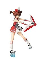 Terno paleta PPP Akane Isshiki escala 1/8 PVC pintado figura completa comprar usado Terno paleta PPP Akane Isshiki escala 1/8 PVC pintado figura completa comprar usado  Enviando para Brazil