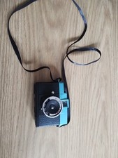 diana mini for sale diana mini for sale LIVERPOOL