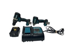Makita ct225syx 18v for sale  Denham Springs