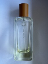 Ancien flacon parfum d'occasion Ancien flacon parfum d'occasion  Strasbourg-