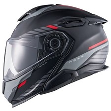 Nexx xlt helmet for sale  Hayward