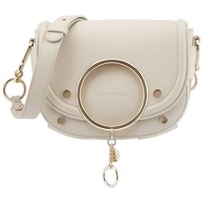 Tags see chloe for sale  Bensenville