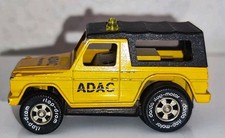 Darda mercedes benz gebraucht kaufen  Kassel