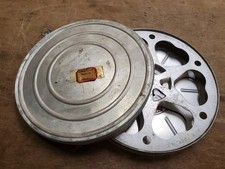 Vintage inch amereel for sale  Springfield