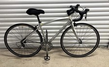 elite dolce specialized for sale elite dolce specialized for sale Miami