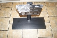 Stand lt065 ant for sale  COLERAINE