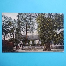 Wombourne church staffordshire for sale  TELFORD