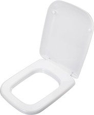 Ideal standard t637801 usato  Potenza