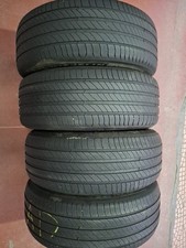 225 55 r18 usato 225 55 r18 usato Cerignola
