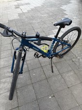 Bicicletta anni 26 usato  Milano