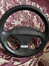 Volkswagen golf mk3 for sale  NORWICH